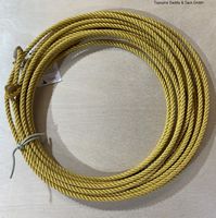 Poly Ranch Rope, standard rechts