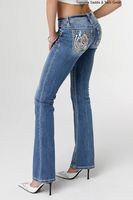 MissMe Jeans